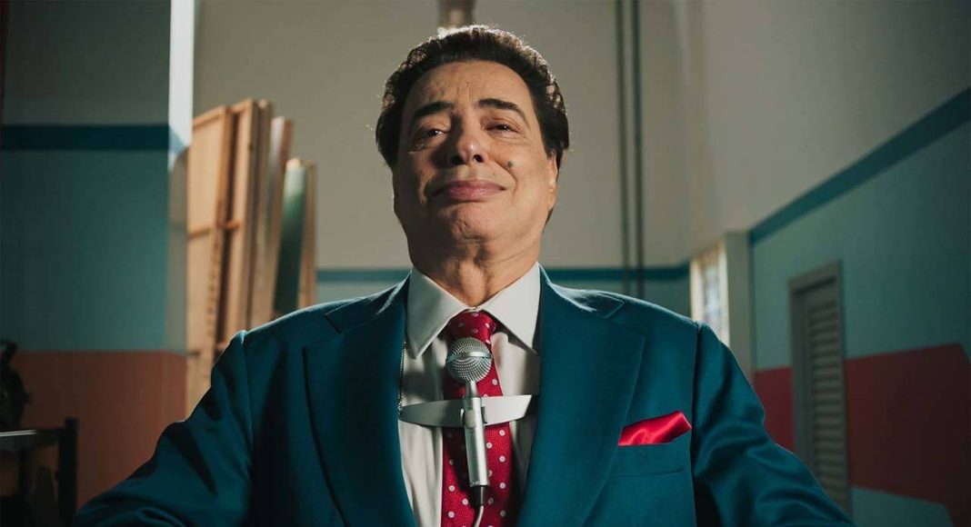 silvio-santos-sbt-biografia-o-rei-da-tv-no-app-star_7698
