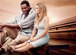 10 Filmes onde refletimos sobre ADOÇÃO