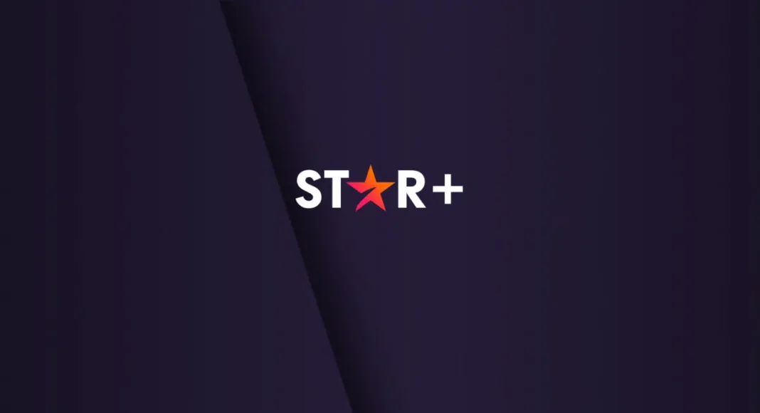 starplus_1