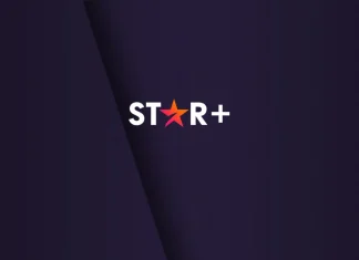 FILMÃO! Suspense indicado a 5 Oscars que traz mulher se vingando de estupradores estreia no Star+