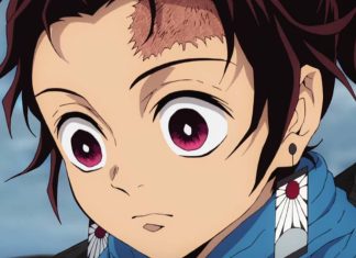 ‘Demon Slayer: Infinity Castle’: Crunchyroll mira o Oscar após quebrar recordes de bilheteria mundial