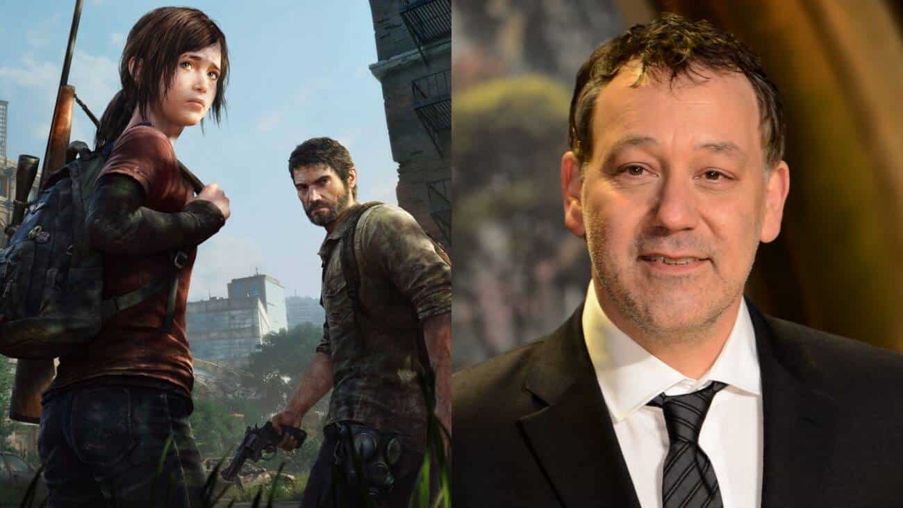 Criador responde sobre The Last of Us 3 e futuro da série