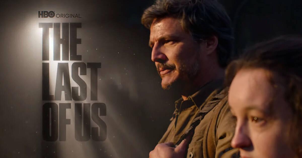 Pedro Pascal revela que ainda não assistiu ao último episódio de 'The Last  of Us' - CinePOP