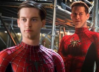 ‘Homem-Aranha’: Tobey Maguire relembra como é sua relação com os fãs ao longo dos anos