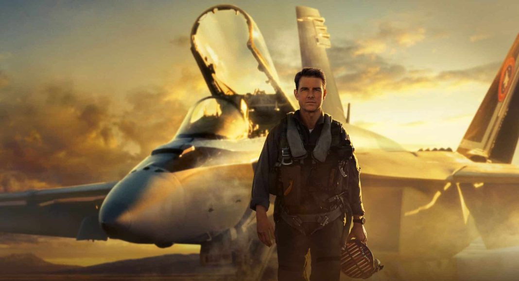 top-gun