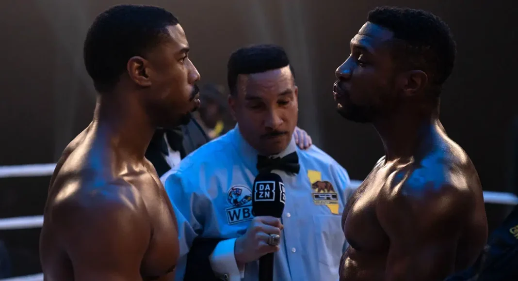 AN_Creed-3
