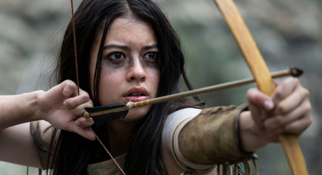 Amber-Midthunder-Naru-Shooting-Bow-Arrow-Prey-Hulu-scaled