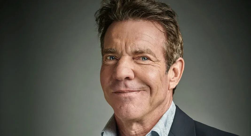 Dennis-Quaid