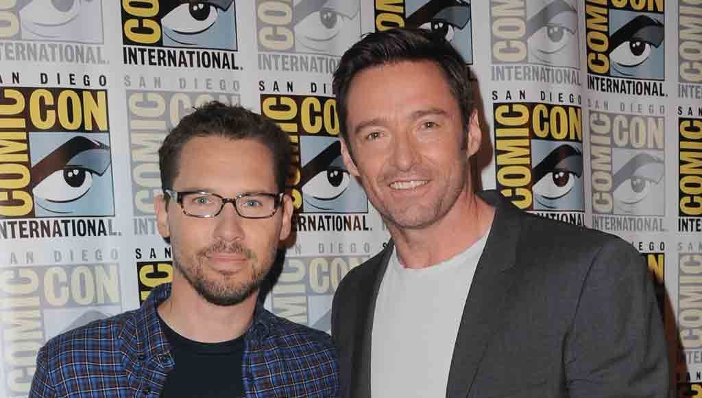 El-regalo-de-Hugh-Jackman-a-Bryan-Singer