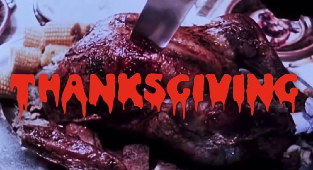 Eli-Roths-Thanksgiving-Title