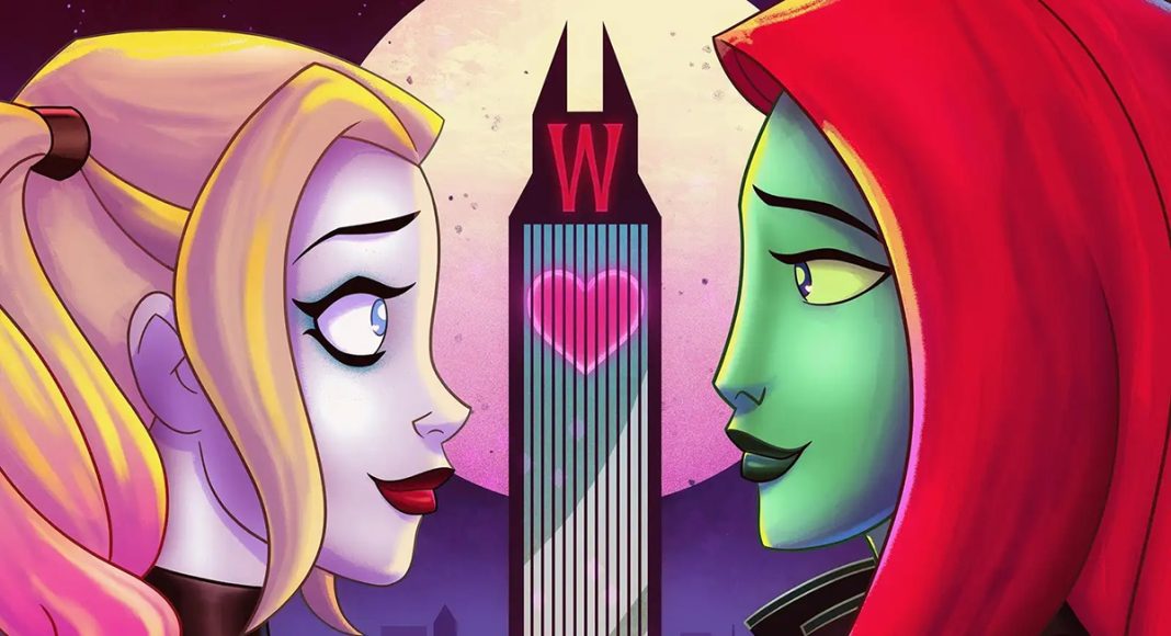 Harley-Quinn-Valentines-Day-Special-2023