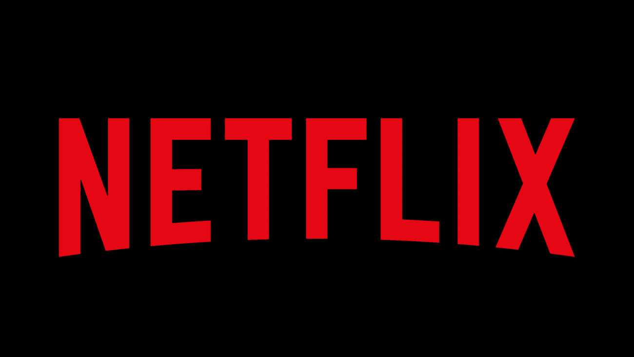 Netflix cancela cinco séries, incluindo Sombra e Ossos