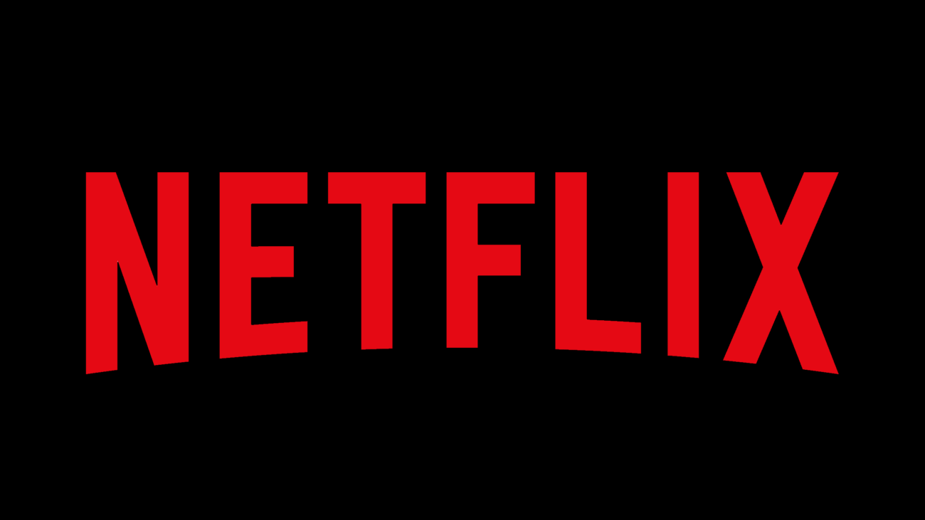 Netflix: cancelamento entre assinantes antigos fica mais frequente