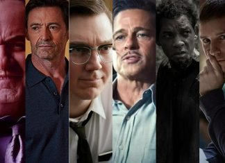Oscar 2023 | Saiba quais foram os Atores ESNOBADOS na 95ª edição do maior prêmio do cinema