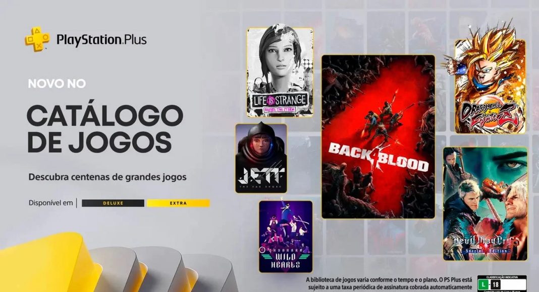 PS-Plus-900x503