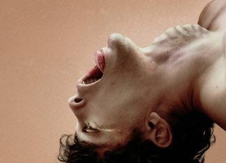 ‘Swallowed’: Confira o trailer LEGENDADO do novo terror do diretor de ‘As Ruínas’