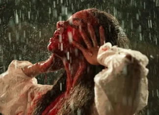 Criaturas MORTAIS atacam no novo trailer do terror ‘Unwelcome’; Assista!