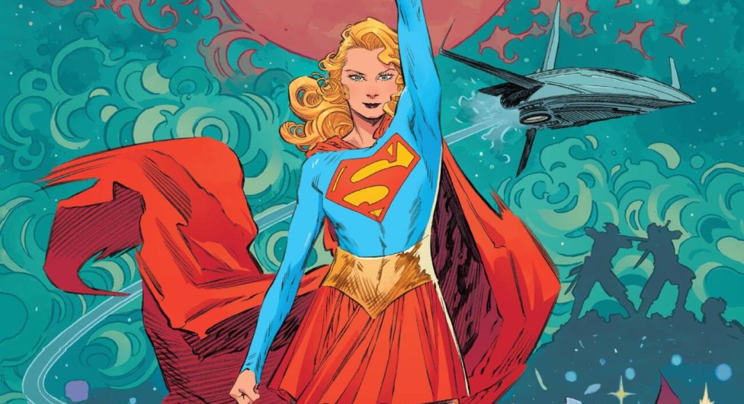 Supergirl_Woman_of_Tomorrow_Vol_1_2-1