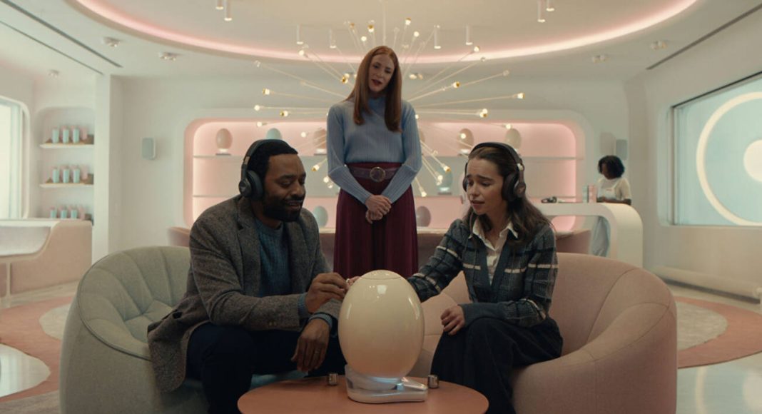 The Pod Generation - Still 1