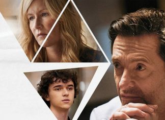 Crítica | Um Filho: Hugh Jackman em atuação poderosa em melodramático filme do mesmo diretor de ‘Meu Pai’