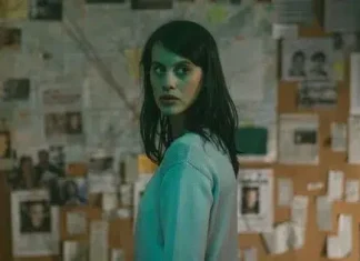 Série de suspense CHOCA os assinantes da Netflix por semelhanças com crimes reais; Conheça!