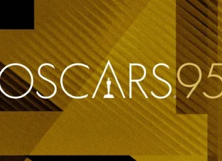 Oscar 2023 | Indicados disponíveis nos streamings – parte 2