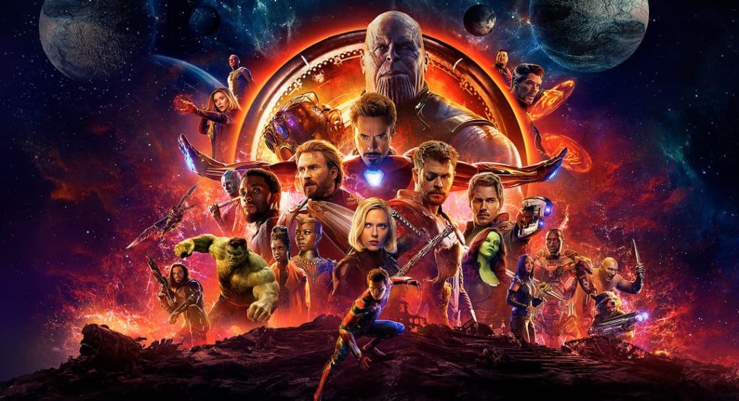 avengersinfinitywar_lob_mas_hlf_01_3