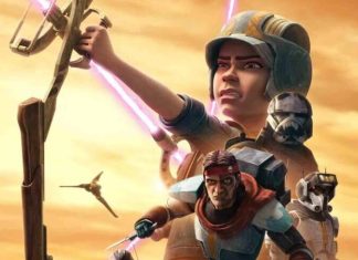 Saiba TUDO que Você Não Pode Perder nos Streamings em Janeiro!