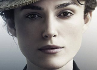 Artigo | ‘Colette’ é um dos melhores filmes de Keira Knightley que você provavelmente não conhece