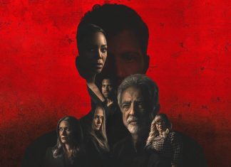 ‘Criminal Minds: Evolution’ é RENOVADA para a 4ª temporada!