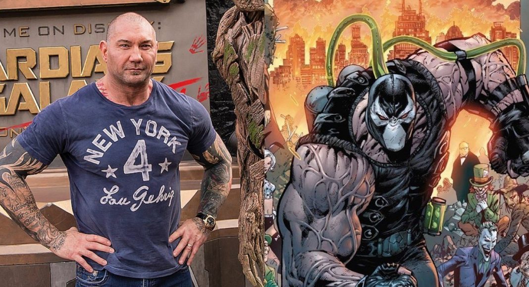 dave bautista bane