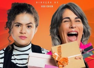 Confira todos os Filmes NACIONAIS que Estreiam nos Cinemas em 2023!
