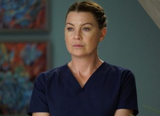 Ellen Pompeo irá retornar em ‘Grey’s Anatomy’? Atriz responde!
