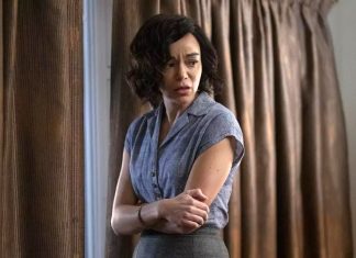 Mulher é assombrada pelo passado no trailer do suspense ‘Excluídos’; Confira!