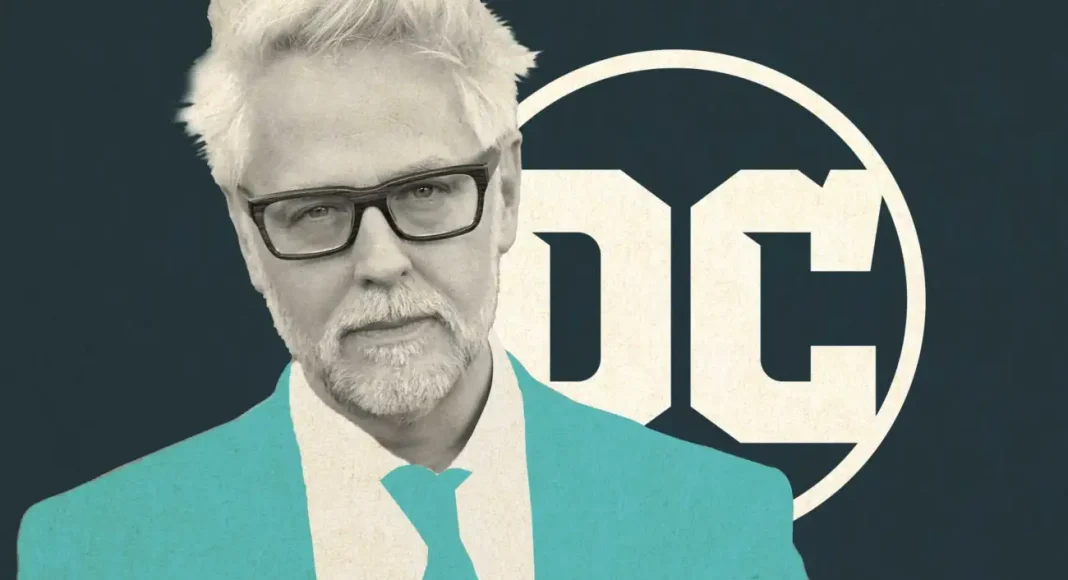 featured_james_gunn_dc