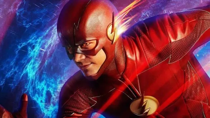 The Flash: Final da 9ª temporada e da série explicado