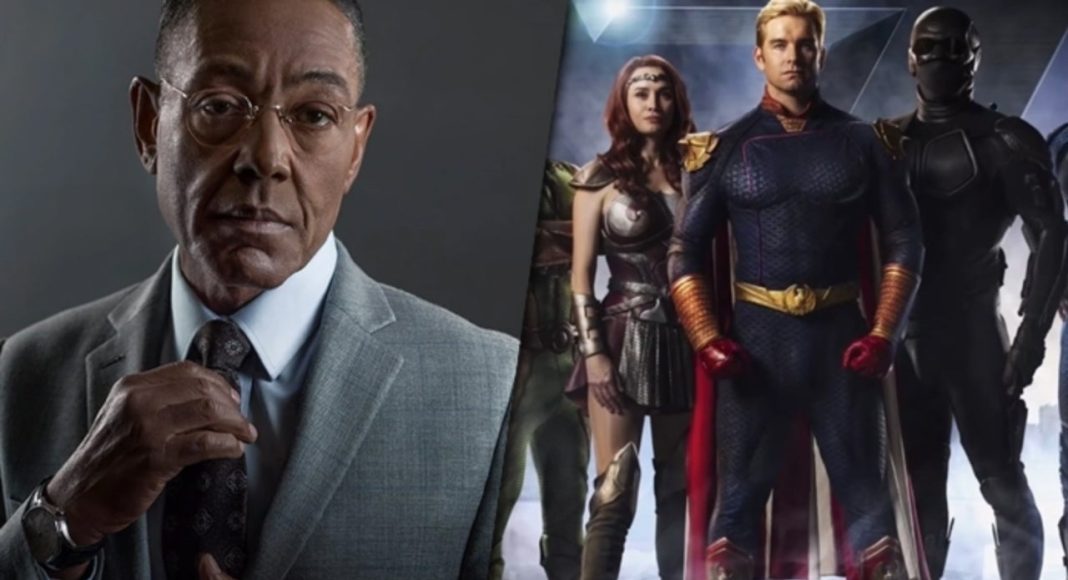 giancarlo-esposito-the-boys-1181696-1280x0