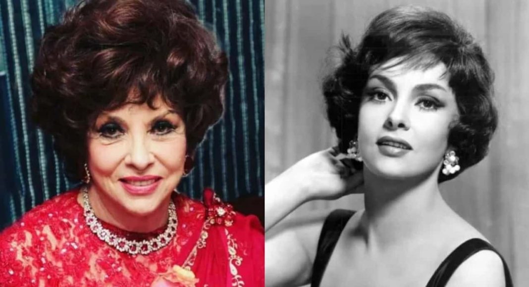 gina-lollobrigida-morre-atriz-italiana_7651