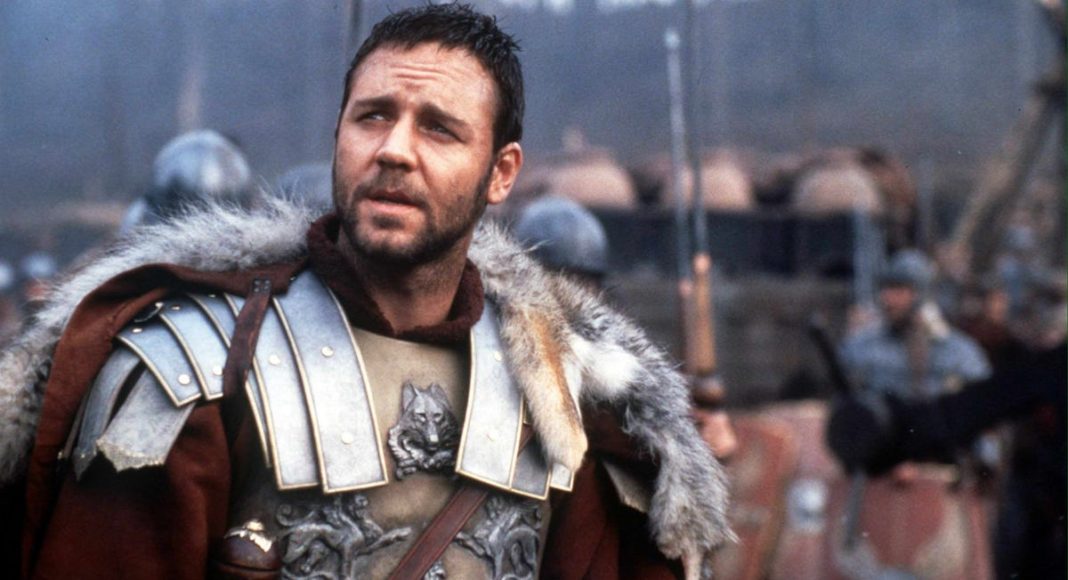 gladiador-2-1