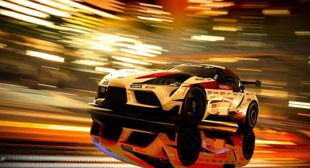 granturismo_1