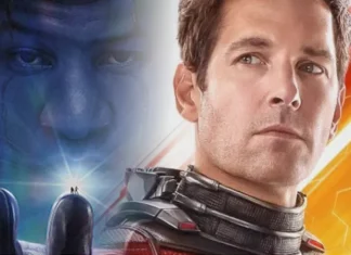 ‘Homem-Formiga’: Paul Rudd abre o jogo sobre dieta ABSURDA que teve que fazer para viver o personagem