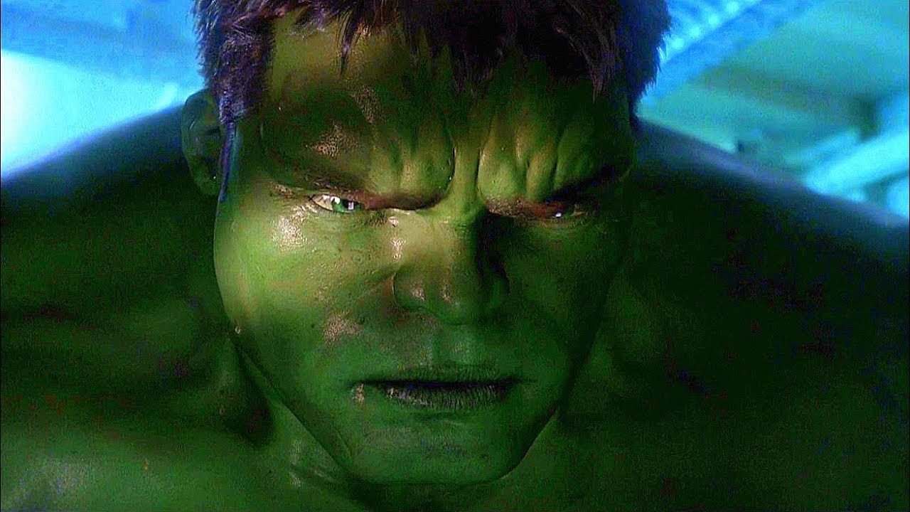 Criadora de 'Mulher-Hulk' diz que NÃO planejou novas temporadas
