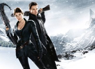 Subestimado terror cult com Gemma Arterton e Jeremy Renner completa DEZ anos; Veja curiosidades!