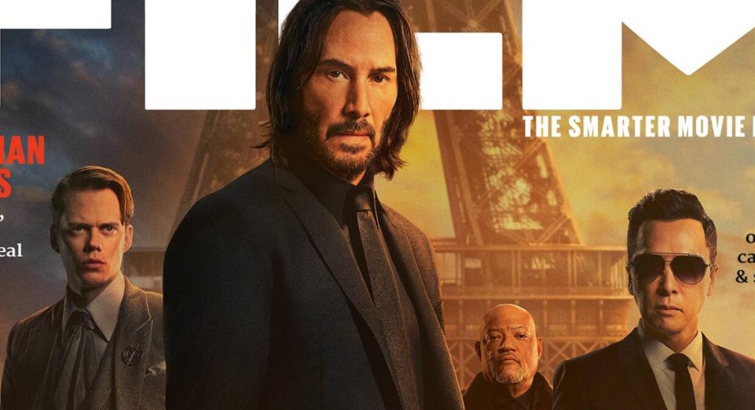 johnwick4_1