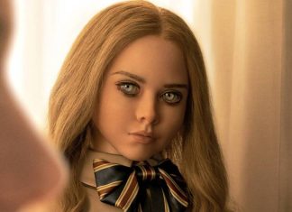 10 Filmes que refletem sobre a era DIGITAL