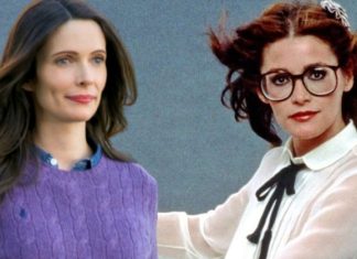 ‘Superman & Lois’: Elizabeth Tulloch revela novo visual em homenagem à Margot Kidder; Confira!