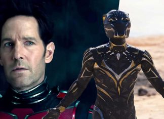 Após quase quatro anos, China voltará a lançar filmes da MARVEL nos Cinemas; Entenda