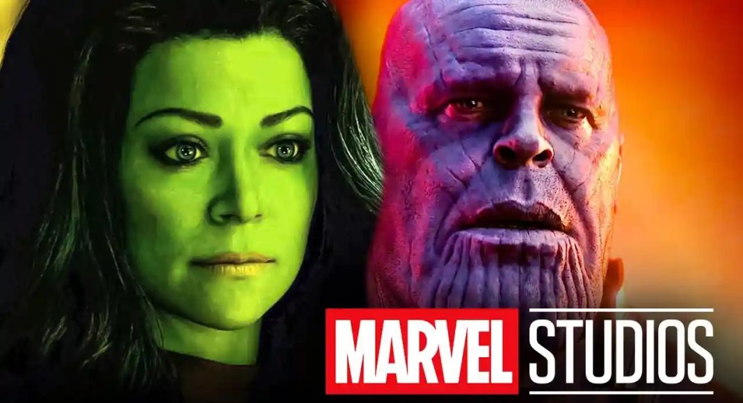 marvelvfx