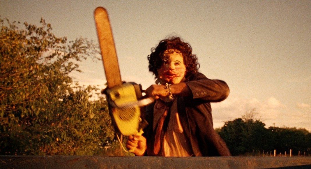 massacre11