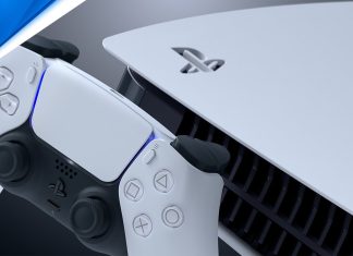 PlayStation 5 ultrapassa a marca das 30 MILHÕES de unidades vendidas